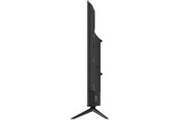 Telewizor KIANO 50" 4K Ultra HD Elegance 50
