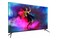 Telewizor KIANO 50" 4K Ultra HD Elegance 50