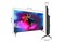 Telewizor KIANO 50" Full HD Elegance 50
