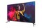 Telewizor KIANO 50" Full HD Elegance 50