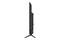 Telewizor KIANO 50" Full HD Elegance 50