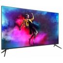 Telewizor KIANO 43" 4K Ultra HD Elegance 43