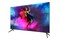 Telewizor KIANO 43" 4K Ultra HD Elegance 43