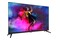 Telewizor KIANO 32" HD Ready Elegance 32