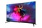 Telewizor KIANO 32" HD Ready Elegance 32