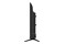 Telewizor KIANO 32" HD Ready Elegance 32
