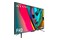 Telewizor KIANO 40" Full HD SlimTV 40