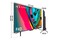 Telewizor KIANO 40" Full HD SlimTV 40