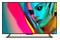 Telewizor KIANO 40" Full HD SlimTV 40