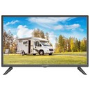 Telewizor KIANO 23.5" HD Ready SlimTV 24