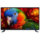 Telewizor KIANO 31.5" HD Ready SlimTV 32
