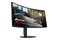 Monitor 34.0" DELL AW3425DW czarny