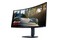 Monitor 34.0" DELL AW3425DW czarny