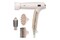Suszarka BEURER HC150 1600W