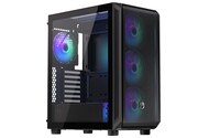 Mad Dog ENDORFY500ARGB-A32DR32 AMD Ryzen 7 32GB DDR4 AMD Radeon RX 7700 XT 12GB 1TB SSD brak