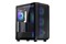 Mad Dog ENDORFY500ARGB-A32DR32 AMD Ryzen 7 32GB DDR4 AMD Radeon RX 7700 XT 12GB 1TB SSD brak