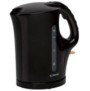 Czajnik elektryczny Bomann WK6079CB 1.7l 2200W