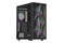 Mad Dog DIAXID605-I21DR16 Intel Core i5 16GB DDR4 AMD Radeon RX 7700 XT 12GB 1TB SSD brak
