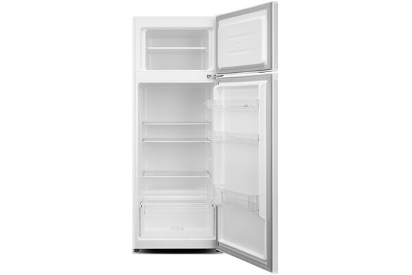 Lodówka ETA ETA254690000E