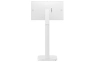 Monitor 31.5" LG 32U889 Biało-szary