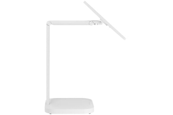 Monitor 31.5" LG 32U889 Biało-szary