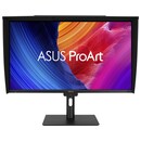 Monitor 27.0" ASUS ProArt PA27UCGE czarny