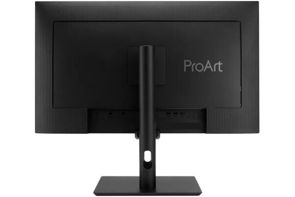 Monitor 27.0" ASUS ProArt PA27UCGE czarny