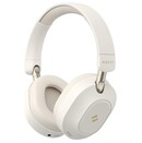 Słuchawki Havit H668BT Nauszne Bezprzewodowe beżowy