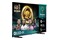 Telewizor Hisense 50" 4K Ultra HD 50E7Q