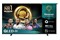 Telewizor Hisense 50" 4K Ultra HD 50E7Q