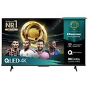 Telewizor Hisense 50" 4K Ultra HD 50E7Q Pro