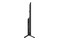 Telewizor Hisense 55" 4K Ultra HD 55A7GQ