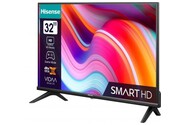 Telewizor Hisense 32" HD Ready 32A4K