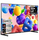 Telewizor Hisense 32" Full HD 32A5KQ