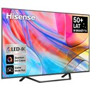 Telewizor Hisense 65" 4K Ultra HD 65A7KQ