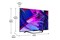 Telewizor Hisense 55" 4K Ultra HD 55U7KQ