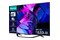 Telewizor Hisense 65" 4K Ultra HD 65U7KQ