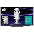 Telewizor Hisense 65" 4K Ultra HD 65A85K