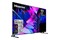 Telewizor Hisense 85" 4K Ultra HD 85U7KQ