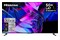 Telewizor Hisense 85" 4K Ultra HD 85U7KQ