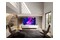 Telewizor Hisense 85" 4K Ultra HD 85U7KQ
