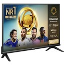 Telewizor Hisense 40" Full HD 40A4N