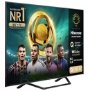 Telewizor Hisense 55" 4K Ultra HD 55A7NQ