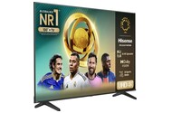 Telewizor Hisense 75" 4K Ultra HD 75A6N