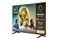 Telewizor Hisense 75" 4K Ultra HD 75A6N