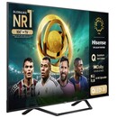 Telewizor Hisense 50" 4K Ultra HD 50A7NQ