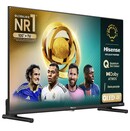 Telewizor Hisense 40" Full HD 40A5NQ