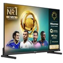 Telewizor Hisense 32" Full HD 32A5NQ