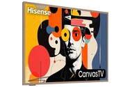 Telewizor Hisense 55" 4K Ultra HD 55S7NQ