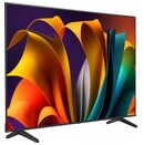 Telewizor Hisense 58" 4K Ultra HD 58E6NT